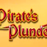 شعار Pirate's Plunder