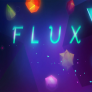 شعار Flux