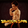 شعار Shaolin Spin