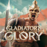 شعار Gladiator's Glory