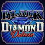 شعار Black Diamond Deluxe