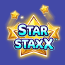 شعار Star Staxx
