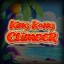 شعار King Kong Climber