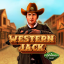 شعار Western Jack