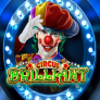 شعار Circus Brilliant