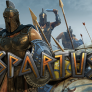 شعار Spartus