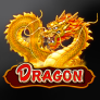 شعار Dragon