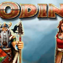 شعار Odin