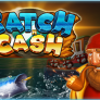 شعار Catch N Cash