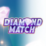 شعار Diamond Match