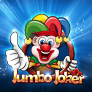 شعار Jumbo Joker