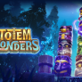 شعار Totem Wonders