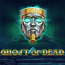 شعار Ghost of Dead
