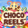 شعار Choco Reels
