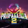 شعار Propaganda 2