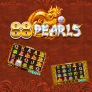 شعار 88 Pearls