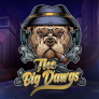 شعار The Big Dawgs