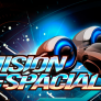 شعار Mision Espacial