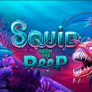 شعار Squid From The Deep