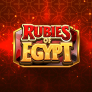 شعار Rubies of Egypt