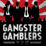 شعار Gangster Gamblers