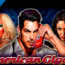 شعار American Gigolo