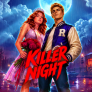 شعار Killer Night