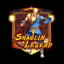 شعار Shaolin Legend