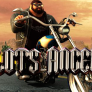 شعار Slots Angels