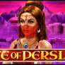 شعار Eye of Persia 2