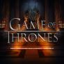 شعار Game of Thrones