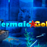 شعار Mermaid Gold