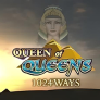 شعار Queen of Queens II