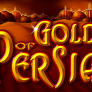 شعار Gold of Persia