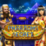 شعار Pharaoh's Secrets