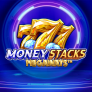 شعار Money Stacks Megaways