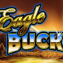 شعار Eagle Bucks