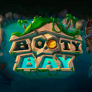 شعار Booty Bay