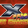 شعار Hot Chance