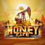 شعار Money Pipe