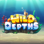 شعار Wild Depths