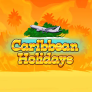 شعار Caribbean Holidays