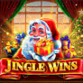 شعار Jingle Wins
