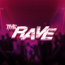 شعار The Rave