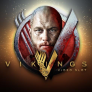 شعار Vikings