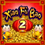 شعار Xiao Fu Bao 2