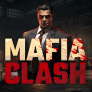 شعار Mafia Clash