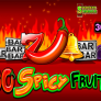 شعار 30 Spicy Dice