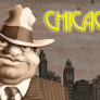 شعار Chicago (Greentube)