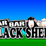 شعار Bar-Bar-Black Sheep